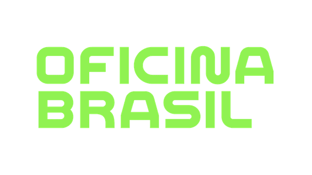 Oficina Brasil